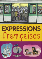 Expressions française_.pdf